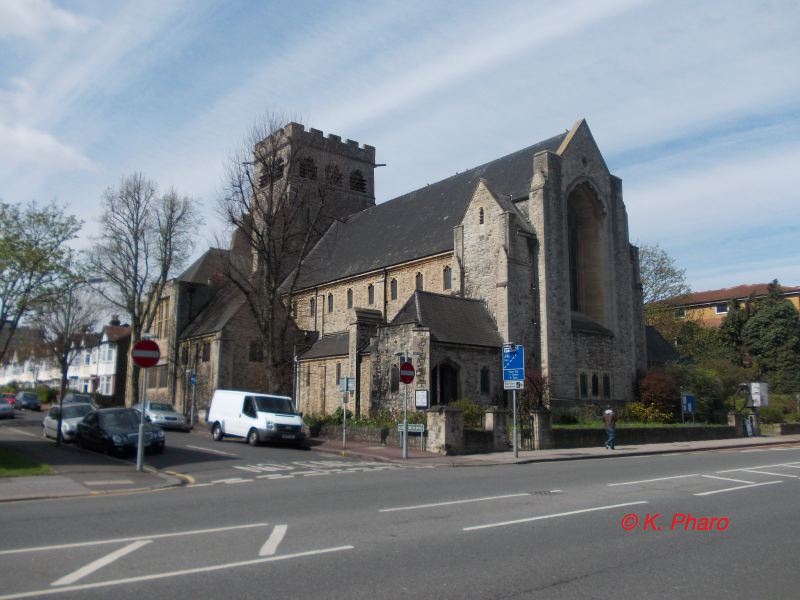 Congregational Church (2).jpg